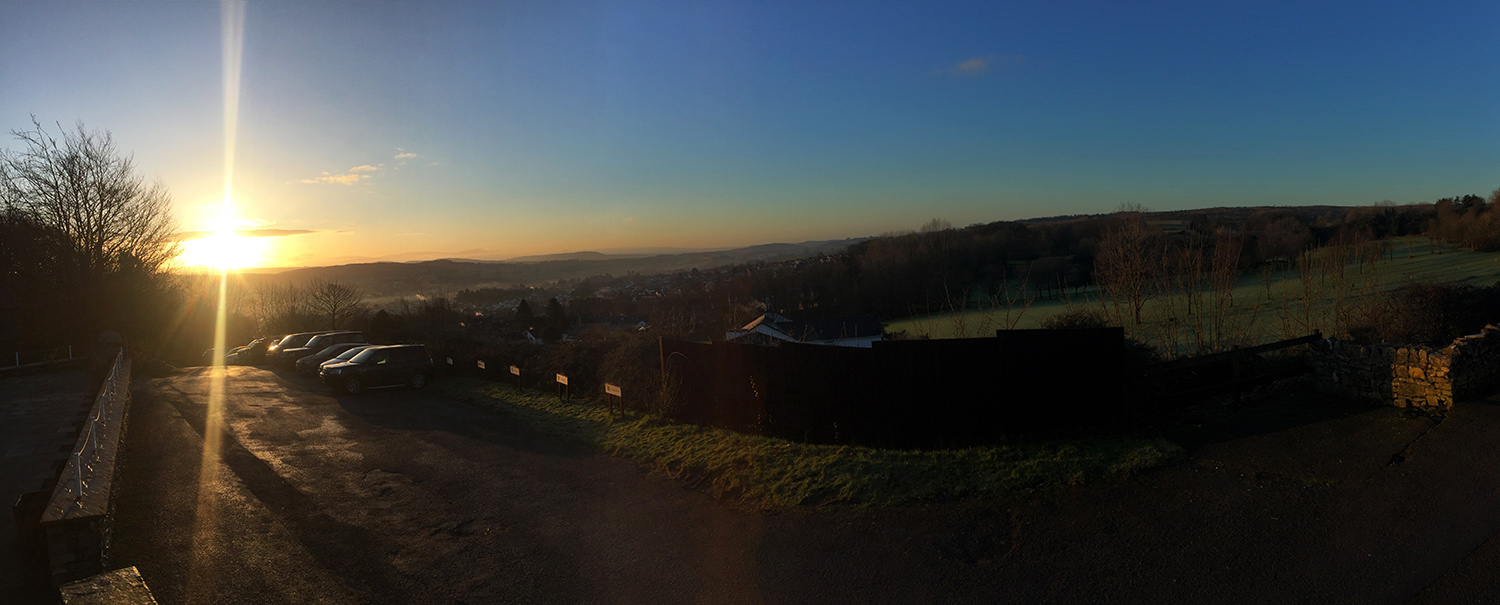 sunrise-kendal