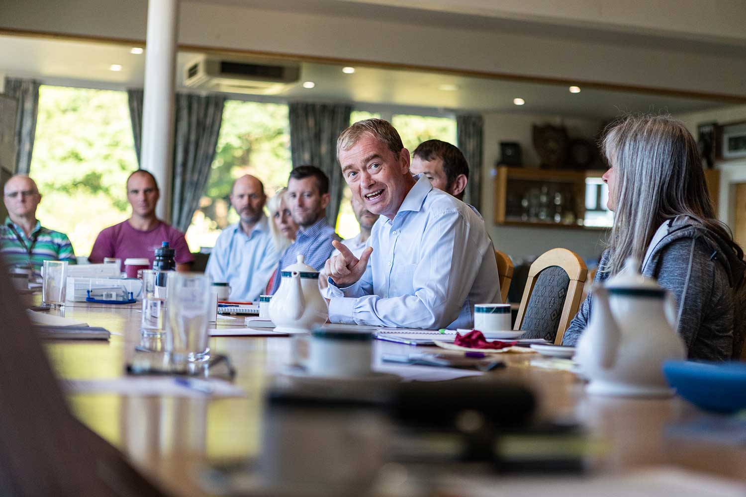 in-group-meeting-tim-farron09