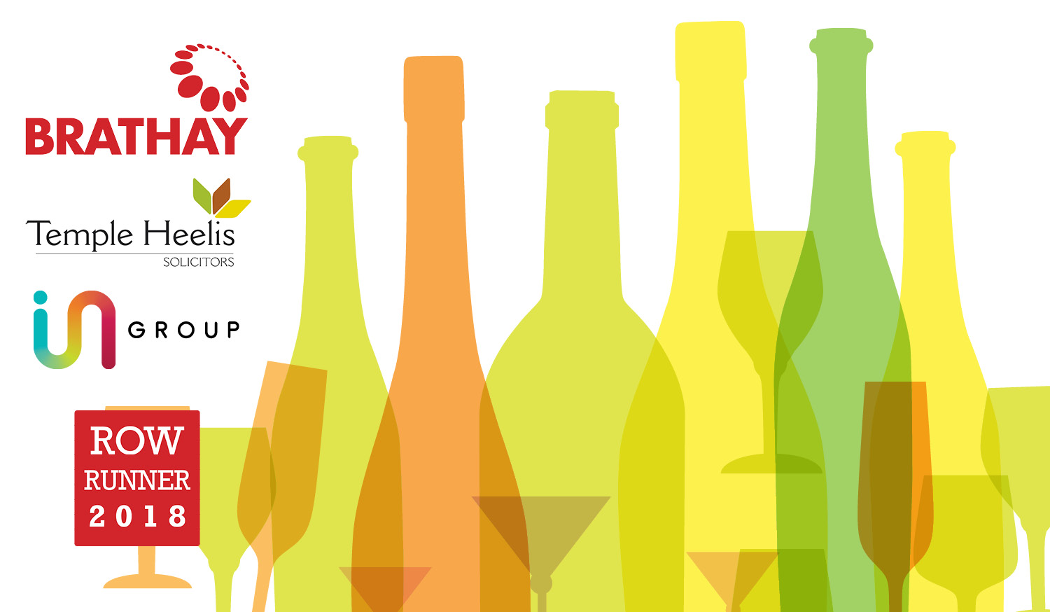 row-runner-wine-tasting banner