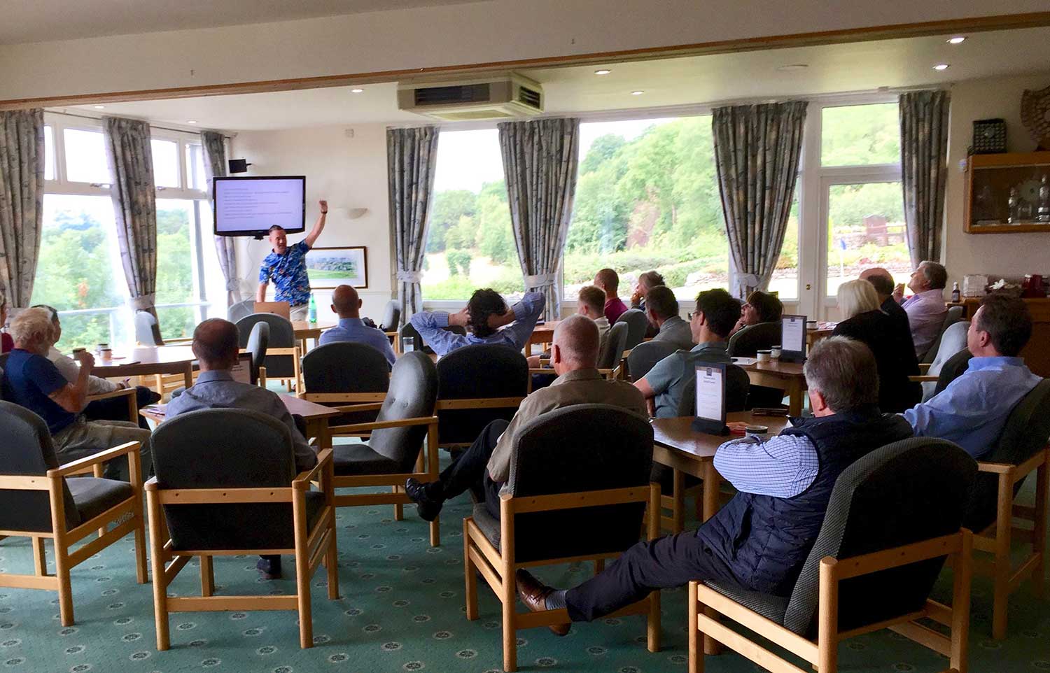 ian-wood-presentation1