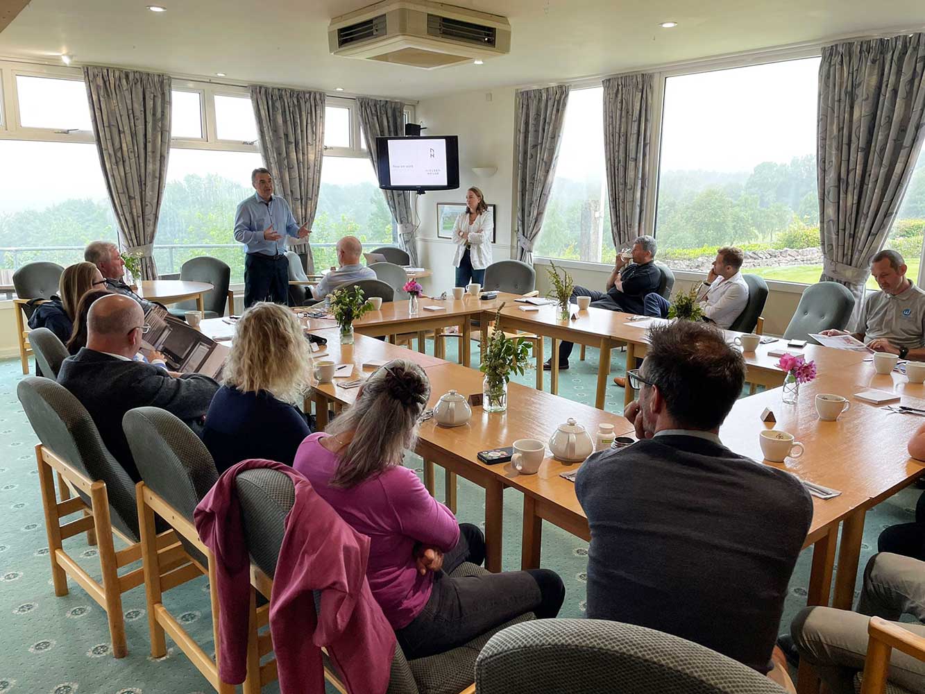 62aa2d13-95da-48d3-9b8e-92f8a5d0f955