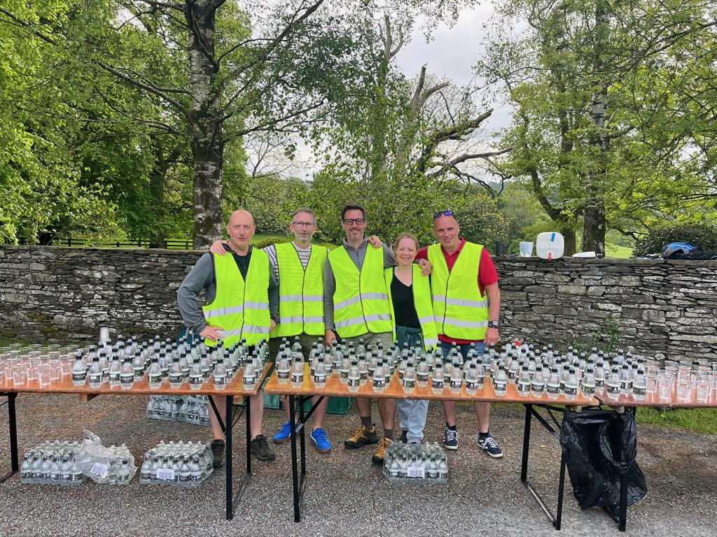 a7e82db1-e840-4726-8170-120810716617