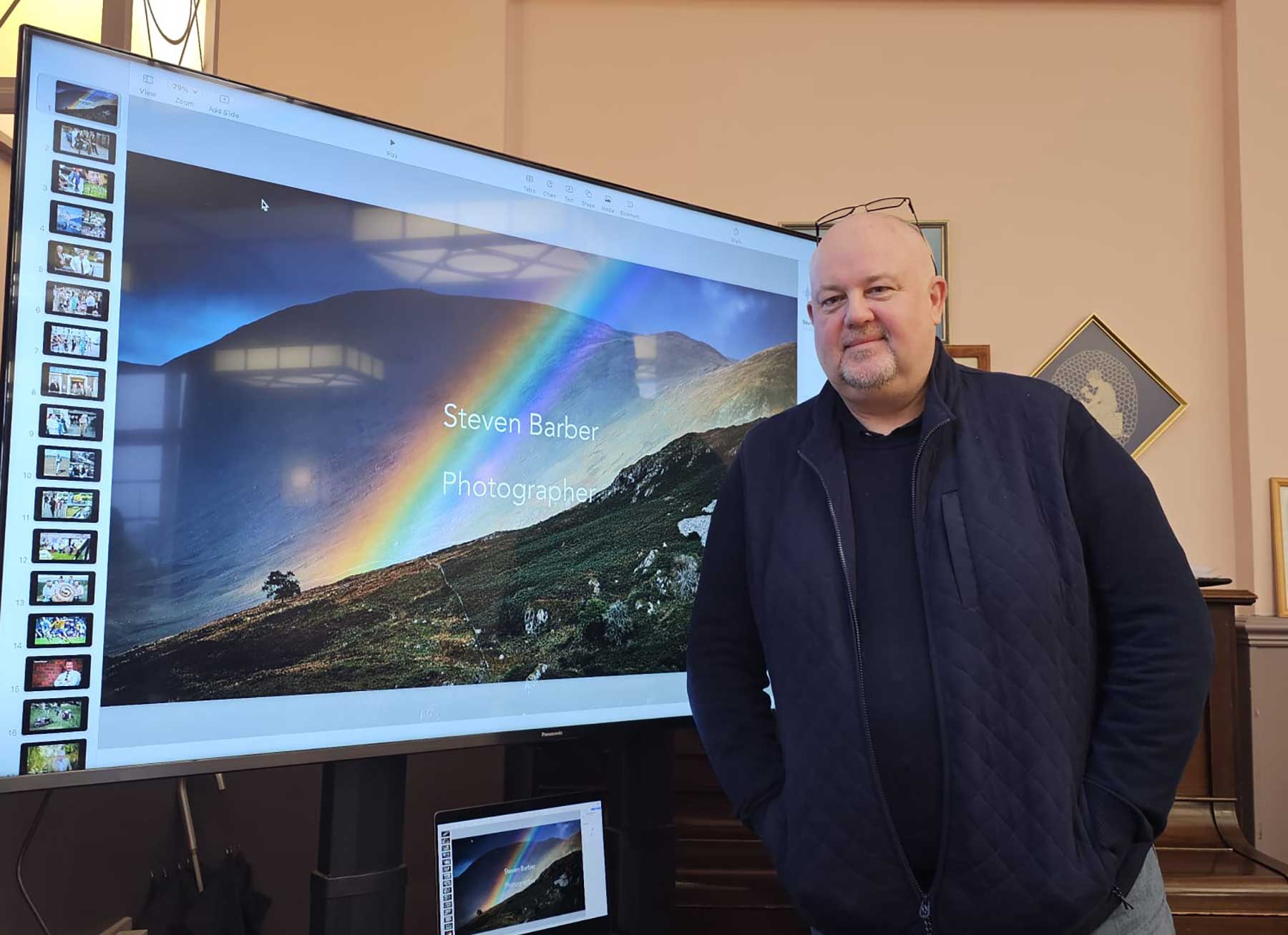 WhatsApp-Image-2025-03-07-at-09.59.26