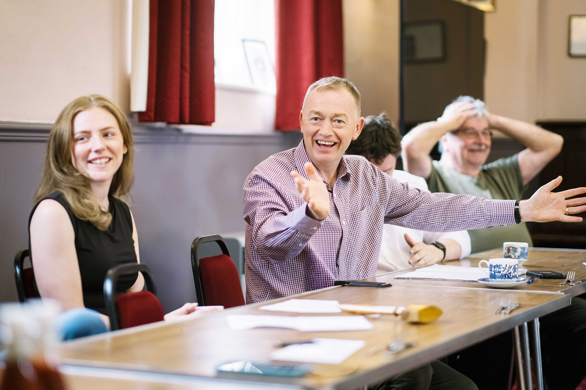 1-TIM_FARRON_IN_GROUP_000