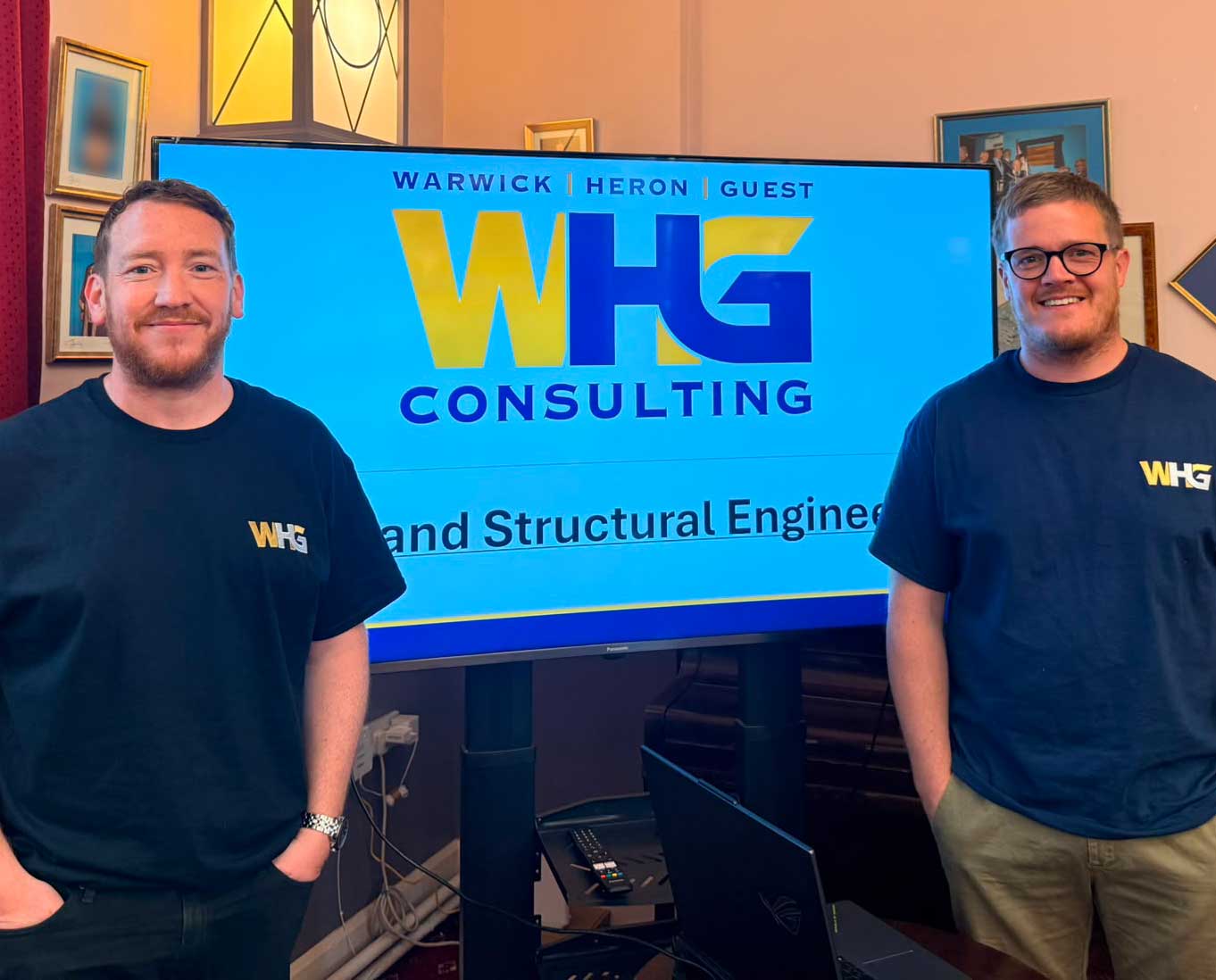 whg
